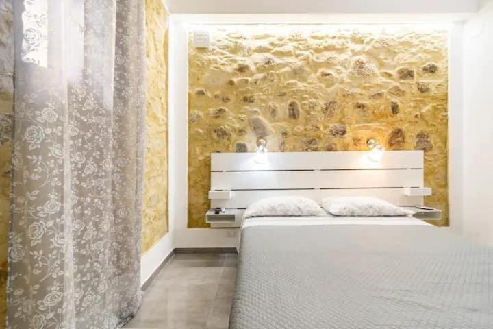 ホテル Casa Castello ロッカ・インペリアーレ エクステリア 写真